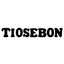 Tiosebon Logo