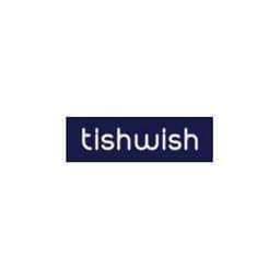 Tishwish Logo