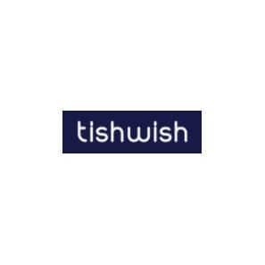 Tishwish Logo