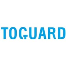 Toguard Logo
