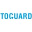 Toguard Logo
