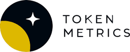 Token Metrics