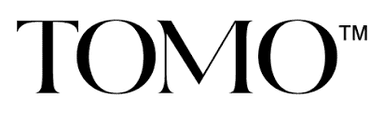 TOMO Bottle Logo