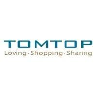 Tomtop Logo