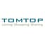 Tomtop Logo