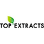 Top Extracts Logo