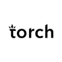 Torch Hemp Logo