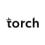 Torch Hemp Logo