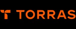 TORRAS Logo
