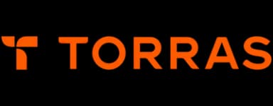 TORRAS Logo