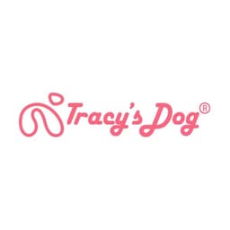 Tracys Dog