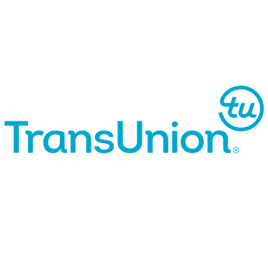 TransUnion Logo