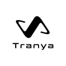 Tranya Logo