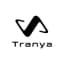 Tranya Logo