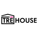 TRE House Logo