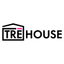 TRE House Logo