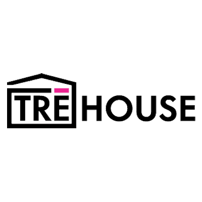 TRE House
