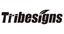 Tribesigns Logo