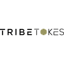 TribeTokes Logo