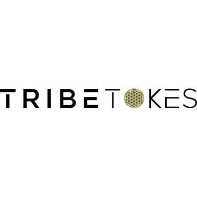 TribeTokes Logo