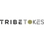 TribeTokes Logo