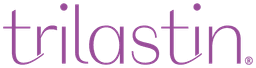 TriLASTIN Logo