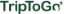 TripToGo Logo