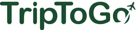 TripToGo