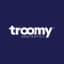 Troomy Logo