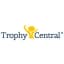 Trophy Central Logo