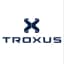 TROXUS Logo