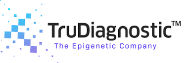 TruDiagnostic Logo