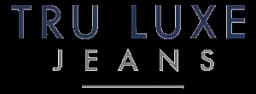 Tru Luxe Jeans Logo