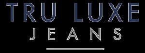 Tru Luxe Jeans Logo