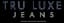 Tru Luxe Jeans Logo