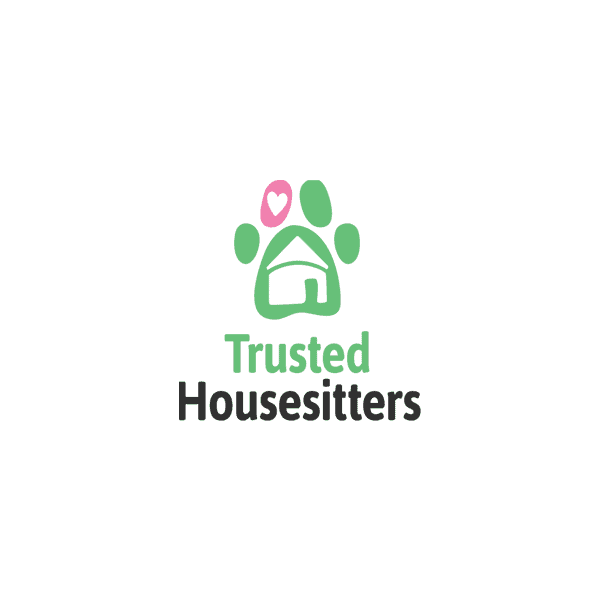 Trusted House Sitters