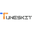 TunesKit Logo