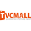 TVC Mall Logo