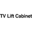 TV Lift Cabinet Logo