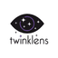 Twinklens Logo