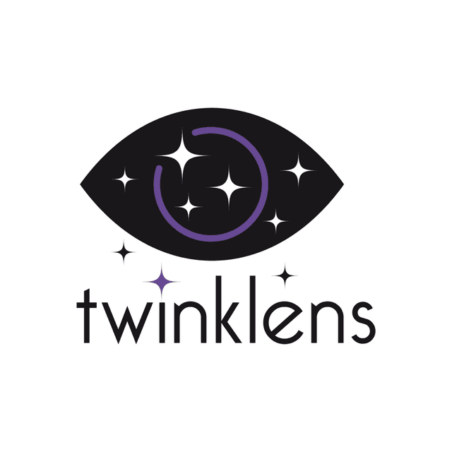 Twinklens