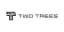 TwoTrees Logo