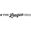 Type League Press Logo