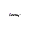 Udemy Logo