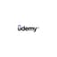 Udemy Logo