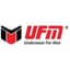 UFM Underwear Logo