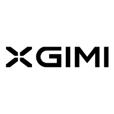 XGIMI Logo