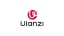 Ulanzi Logo