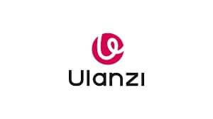 Ulanzi
