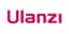 Ulanzi Logo
